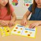 Dairy Products Stickers 1" – 10 Sheets (120 Pack) | Classroom Food Group Labels & Reward Stickers | Kids Nutrition Learning